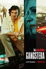 Watch How I Fell in Love with a Gangster Myflixer