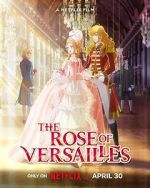 Watch The Rose of Versailles Myflixer