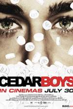 Watch Cedar Boys Myflixer