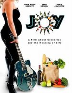Watch Joy Myflixer