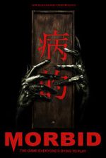 Watch Morbid Myflixer