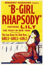 Watch 'B' Girl Rhapsody Myflixer