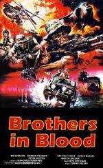 Watch Brothers in Blood Myflixer