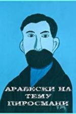 Watch Arabesques on the Pirosmani Theme Myflixer