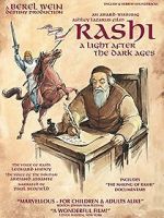 Watch Rashi: A Light After the Dark Ages Myflixer
