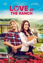 Watch Love at the Ranch Myflixer