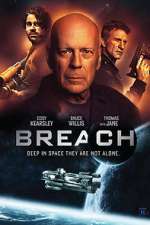 Watch Breach Myflixer