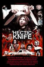 Watch Hectic Knife Myflixer