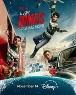 Watch A Very Jonas Christmas Movie Myflixer