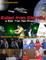 Watch Exiled from Eternity (Short 2023) Myflixer