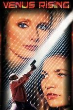 Watch Venus Rising Myflixer