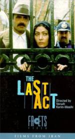 Watch The Last Act Myflixer