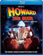 Watch A Look Back at Howard the Duck Myflixer