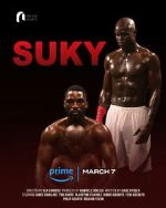 Watch Suky Myflixer