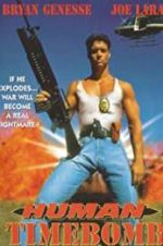 Watch Live Wire 2: Human Timebomb Myflixer