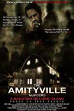 Watch The Amityville Murders Myflixer