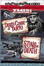 Watch Death Curse of Tartu Myflixer