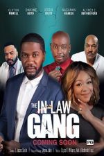 Watch The In-Law Gang! Myflixer