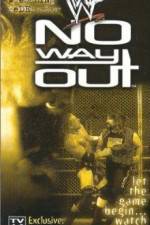 Watch No Way Out Myflixer