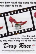 Watch Drag Race Myflixer