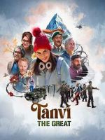 Watch Tanvi the Great Myflixer