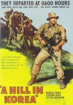 Watch Hell in Korea Myflixer