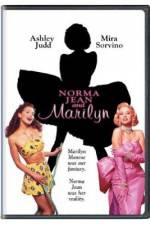Watch Norma Jean and Marilyn Myflixer
