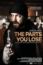 Watch The Parts You Lose Myflixer