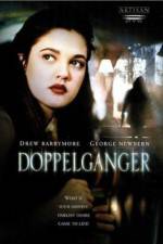 Watch Doppelganger Myflixer