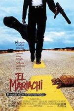 Watch El Mariachi Myflixer