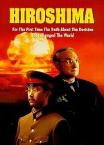 Watch Hiroshima Myflixer