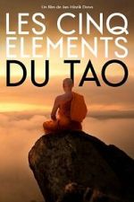 Watch Balance of the Five Elements Myflixer