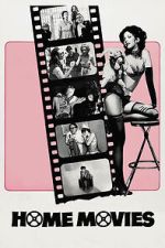 Watch Home Movies Myflixer