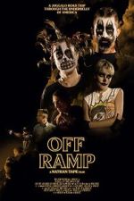 Watch Off Ramp Myflixer