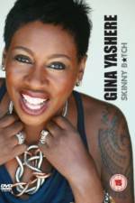 Watch Gina Yashere: Skinny B*tch Myflixer