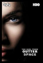 Watch The Girl from Outer Space Myflixer