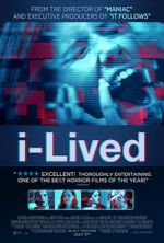 Watch I Lived Myflixer