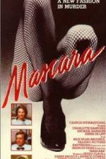 Watch Mascara Myflixer