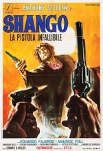 Watch Shango Myflixer