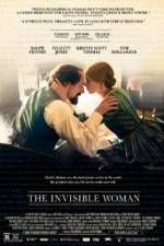 Watch The Invisible Woman Myflixer