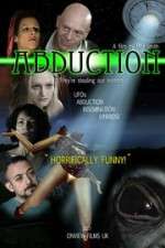 Watch Abduction Myflixer