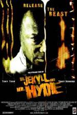Watch The Strange Case of Dr Jekyll and Mr Hyde Myflixer