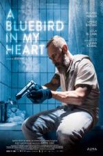 Watch A Bluebird in My Heart Myflixer