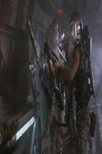 Watch The Making of  Alien Myflixer