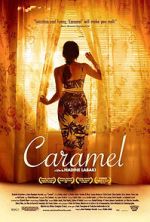 Watch Caramel Myflixer