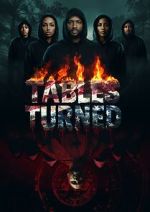 Watch Tables Turned Myflixer