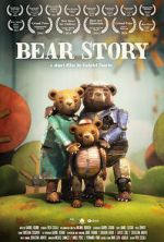 Watch Bear Story (Short 2014) Myflixer