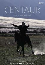 Watch Centaur Myflixer