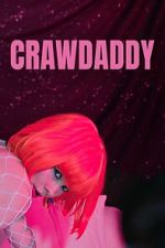 Watch Crawdaddy Myflixer