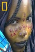 Watch National Geographic Tribal Secrets - The Dinka Myflixer